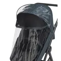 Maxi Cosi Comfort Regenschutz