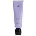 La'dor Volumising Curl Stylingcreme für Locken 80 ml