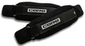 CORE SURF STRAPS 2er Set