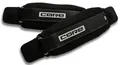 CORE SURF STRAPS 2er Set