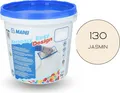 MAPEI® KERAPOXY Easy Design 2K 3 kg 130 jasmin Epoxidharz-Fugenmörtel-Klebstoff Fliesenfuge