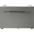 Bosch Hausgeräte Dryer platform with pull-out, WTZPW2XD (WTZPW2XD)