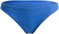 ROXY ARUBA MODERATE Bikinihose 2025 dazzling blue - L