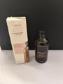 JUNGLÜCK - REINIGUNGSÖL - 100 ml - Neu !!!