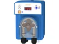Avady autonomer chlorregler 60m3 aypo15044