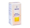 WELEDA AG Massageöl WELEDA Damm-Massageöl 50 ml
