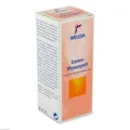 Weleda Damm-Massageöl, 50ml