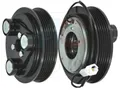AC-06PA05 Q-SPARES Magnetkupplung, Klimakompressor