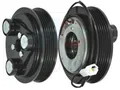 ACAUTO Magnetkupplung, Klimakompressor AC-06PA05