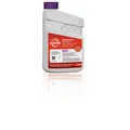 G30 Kühlerschutzmittel Konzentrat, Silikatfreies Premium-Kühlerschutzmittel, 1 Liter