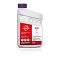 Kühlerfrostschutz Schutzmittel GLYSANTIN G30 ECO BMB 1 Liter - 50788315