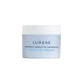 LUMENE Nordic Sensitive [HERKKÄ] Rich Day Cream Tagescreme für Empfindliche und Trockene Haut, Vegan & Parfümfreie 50ml
