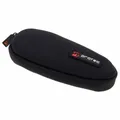 N275 MP Pouch Tenor Sax 1 pc