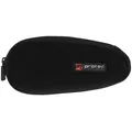 Protec N-275 Mundstücktasche Tuba/Tenor Saxophon - Gigbag Blasinstrument