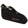 Protec N275 MP Mundstücktasche
