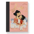 Liebe | Corrinne Averiss | Buch | 32 S. | Deutsch | 2021 | Zuckersüß Verlag