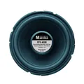German Maestro EFS 4008 (Flach)