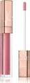 Nars - Afterglow Lipshine - Feuchtigkeitsspendender Lipgloss - afterglow Lipshine Unbroken 5.5 ml