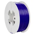 Verbatim Blau, RAL 5002 (PETG, 1.75 mm, 1000 g) (55055)