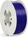Verbatim 55055, 1 Stück(e), 1 kg