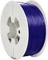 Verbatim PET-G-Filament 1,75 mm - 1 kg - Blau (55055)
