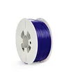 Verbatim PET-G Filament 2, 85 mm, Polyethylenterephthalat-Glykol, Blau
