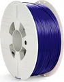Verbatim PET-G 1,75 mm - 1 kg - blau