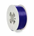 Verbatim Filament