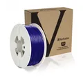 Verbatim 3D Filament Pet-G 1.75Mm Blue NEU