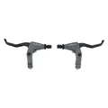 Shimano Bremshebel Claris BL-R2000 Paar Box (EBLR2000PA)