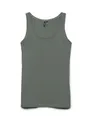 VERO MODA VMLULU Long Tank TOP JRS GA NOOS