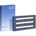 Alpine White Whitening (6 ml, Bleaching Gel) (A-00007)