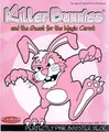 Killer Bunnies und die Suche nach der magischen Karotte: Perfectly PINK Booster