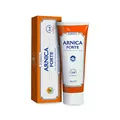 ERBORISTERIA MAGENTINA Srl Arnica Forte Salbe mit Johanniskraut und Wintergrün 50 ml