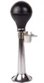 Fahrradglocke Glocke Fahrradklingel Fahrradhupe aus Metall Hupe