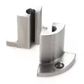 Record Power Ltd. Zubehör SC3/SC4 Drechselfutter Typ Spannbacken für Kugelschreiber 62337