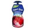 CAPRI-SUN Saft Kirsche & Granatapfel, 330 ml, wiederverschließbar