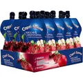 Capri Sun Kirsche-Granatapfel  15x0.33l