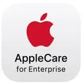 Care for Enterprise iMac 36 Monate T1+