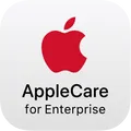 AppleCare for Enterprise - Serviceerweiterung - Arbeitszeit und Ersatzteile - 3 Jahre (ab ursprünglichem Kaufdatum des Geräts) - Vor-Ort - Reaktionszeit: am nächsten Arbeitstag - Tier 1, Volumen - für iMac (Anfang 2019, Mitte 2017, Mitte 2020) (SAJT2ZM/A)