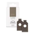 Ipuro Car Line Cuir Nachfüllung 2 x 9gr