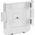 Maclean Mac Mini deskop wall mount MC-473 (MC-473)