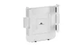 Uchwyt do MAC Mini Maclean, VESA 75X75/100X100, dla MAC Mini po 2014 roku, MC-47