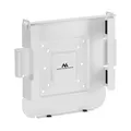 Halterung Für Notebook Tablet MAC Mini Nach 2014 Maclean VESA 75X75 / 100X100