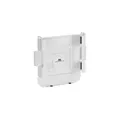 MC-473 - Halterung für MAC Mini Maclean, VESA 75X75/100X100, für...