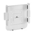 5902211129967 Mac Mini desktop wall mount Maclean MC-473 MACLEAN
