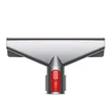 Dyson 967763-01 Matratzen-Polsterdüse Quick Release für v7, v8, SV10, SV11 