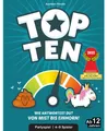Top Ten