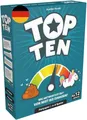 Top Ten