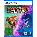 Ratchet & Clank: Rift Apart , PlayStation 5-Spiel